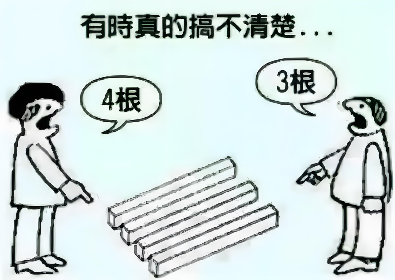网站ip推广