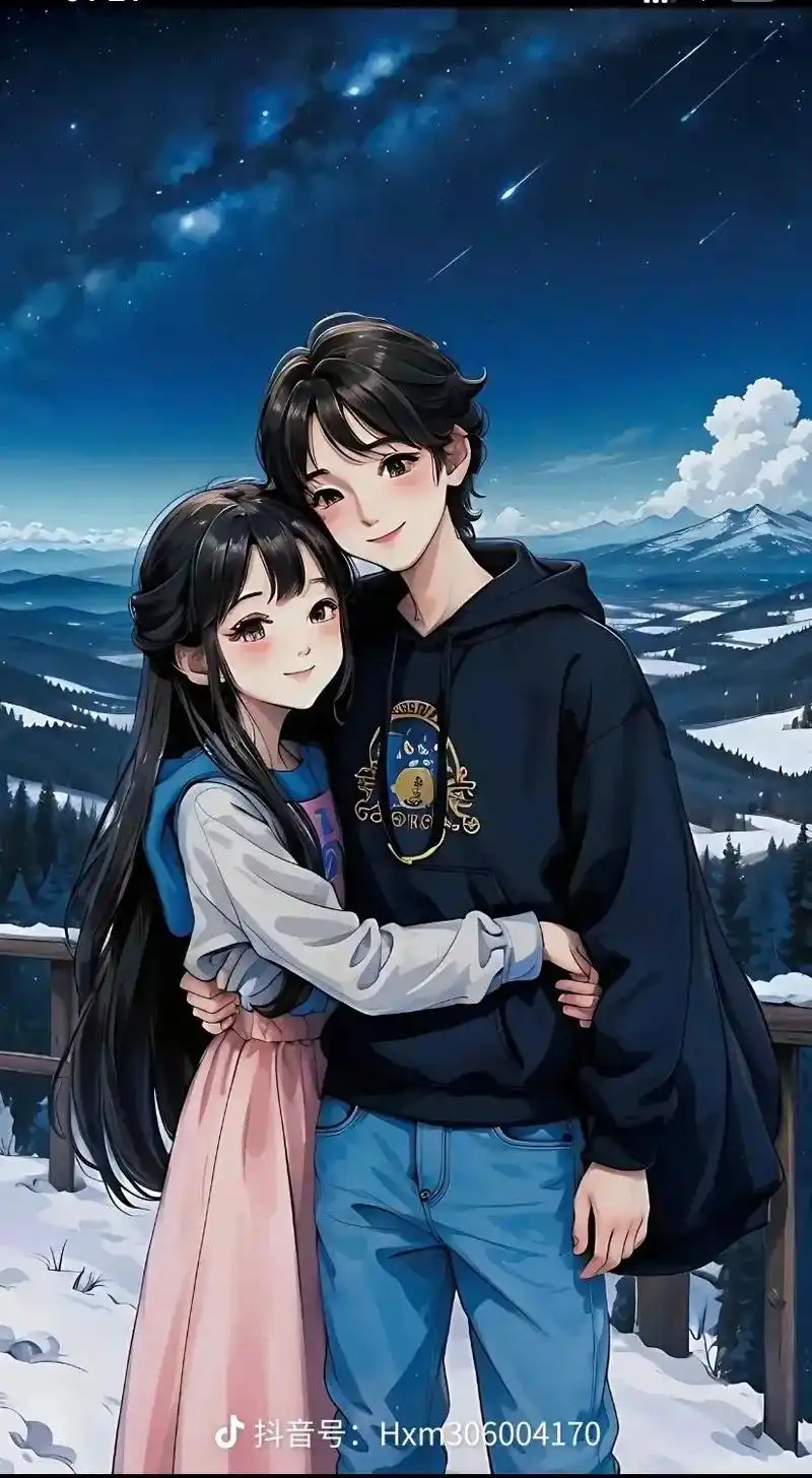 连载更新漫画