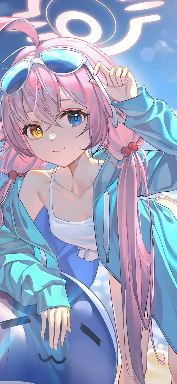 漫画资讯